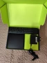 Yettel Smart TV Box / ZTE ZXV10 B866V2H01 / Отключен /, снимка 1