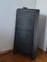 колона samsung MTX70 , снимка 2