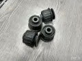 321199419**NEU**VAG***Тампон на моста на предно окачване Passat 1973-1988, снимка 2