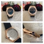 Мъжки часовници Hublot, снимка 2
