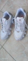 Маратонки Nike Shox TL, снимка 1
