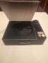 Портативен CD player, снимка 12