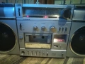 SANYO C3 , снимка 7