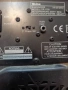 продавам 2 броя Активен subwoofer Tevion DR 1750- цената е за 2броя, снимка 6