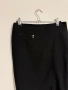 ULTIMATE SKIRT, снимка 2