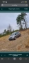 Mercedes a class 169 , снимка 3