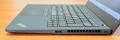Core i7 1185G7\16GB RAM\256GB SSD\14"FHD IPS TouchScreen \Lenovo T14s Gen 2, снимка 7