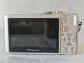 Panasonic Lumix DMC-LX2 , снимка 5