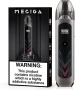 ET1 Vape Pod, снимка 4