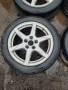 Джанти Audi A4 B8 R17, снимка 2