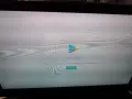 Android Smart TV box T95, снимка 7