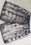 Just Cavalli Made in Italy Cotton Mens Size 52 - L ОРИГИНАЛ! Мъжки Къси Панталони!, снимка 12