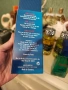 РЕТРО МЪЖКИ PUMA CHALLENGE  100ml EDT Спрен от производство, снимка 6