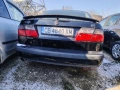 SAAB 9-5 3.0 V6 Turbo , снимка 5