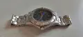 Мъжки часовник Casio MTP-1034, снимка 3