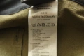 NORRONA Falketind Flex1 shorts - мъжки къси панталони, размер XL, снимка 7