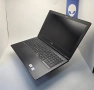 Fujitsu Lifebook U758 i5 8350U/8GB/256SSD/FHD, снимка 6