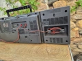 Радиокасетофон Universum CTR4683 , снимка 7