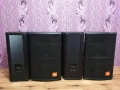 jbl m330 mk2, снимка 6