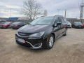 2017 Chrysler Pacifica 3,6 pentastar, снимка 1