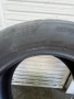 Bridgestone летни гуми 205/60 R16 96W – DOT 0720, снимка 5