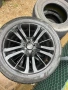 Range Rover 20” цола, снимка 1