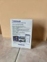 ПРОМО ! THINKCAR ThinkOBD 1S Bluetooth диагностика за автомобили / коли !, снимка 5