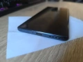 Infinix Note 40 Pro 4G Blue 256/12GB, снимка 11