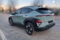 Hyundai Kona 2024/Хиундай Кона 2024, снимка 4