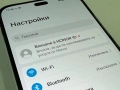Honor X8b 256GB / 8GB RAM, снимка 8