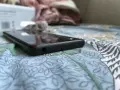 Sony Xperia 10 III, като нов, 128 GB, 5G, снимка 5