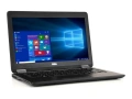 Лаптоп DELL E7250 I7-5600U 8GB 256GB SSD с до 24 МЕСЕЦА ГАРАНЦИЯ, снимка 2