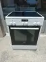 Печка Siemens ., снимка 1