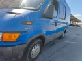 Ивеко Дейли 35s11 iveco, снимка 2