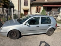 vw golf, снимка 6
