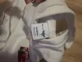 Худи на Bershka, снимка 3