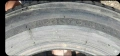Единична гума 205 50 17 Фаярстоун Firestone 1 брой единичка. Нов внос. Не е нова., снимка 9