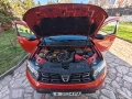 Dacia Duster LPG 2022, снимка 7