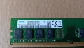 Ram 2x4gb 2133mhz Samsung, снимка 2