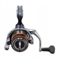 Макара преден аванс SHIMANO Nasci , снимка 2