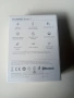 Smart Band Huawei Band 7, снимка 2