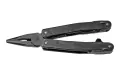 Victorinox Swiss Tool Spirit MXBS, снимка 12