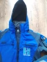 Mascot Unique 16002 Winter Jacket Anthracite - ДЕБЕЛО СОФТШЕЛ ЯКЕ НОВО БЕЗ ЕТТИКЕТИ S, снимка 1