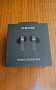Слушалки Galaxy Buds 4 pro Samsung, снимка 1