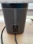 Колона Sonos play 1 , снимка 4
