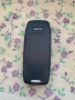 Nokia 3310 Нокиа 3310, снимка 5