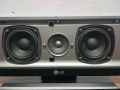 Централна тонколона (център) LG SH-92TB-C. Перфектна! , снимка 4