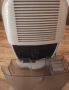Влагоабсорбатор DeLonghi 10л. / 24ч., снимка 2