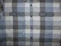 Ризи ANGELO, JP   мъжки,2-3ХЛ, снимка 13