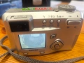 PENTAX Optio 550 5,0 Megapixels , снимка 8